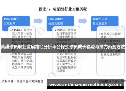 英超球员职业发展路径分析平台探索球员成长轨迹与潜力预测方法