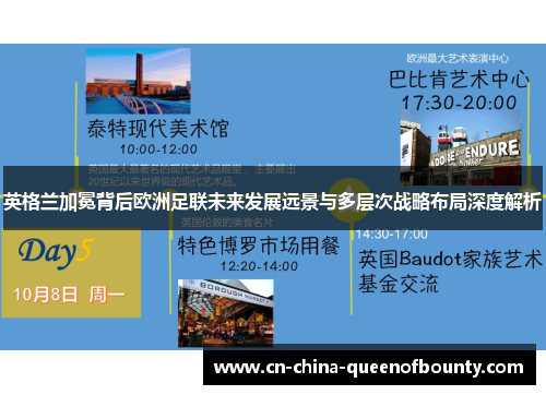 英格兰加冕背后欧洲足联未来发展远景与多层次战略布局深度解析
