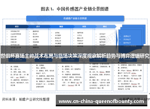 世俱杯赛场主帅战术布局与临场决策深度观察解析趋势与博弈逻辑研究