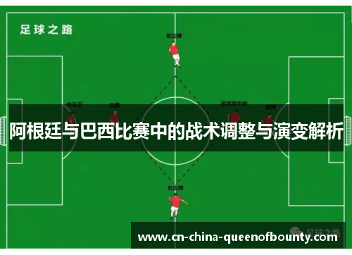 阿根廷与巴西比赛中的战术调整与演变解析