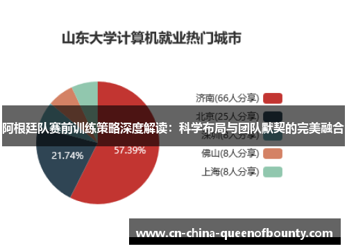 阿根廷队赛前训练策略深度解读：科学布局与团队默契的完美融合