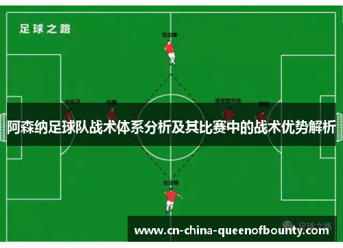 阿森纳足球队战术体系分析及其比赛中的战术优势解析 阿森纳足球队战术体系分析及其比赛中的战术优势解析
