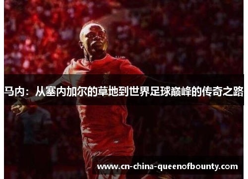 马内：从塞内加尔的草地到世界足球巅峰的传奇之路