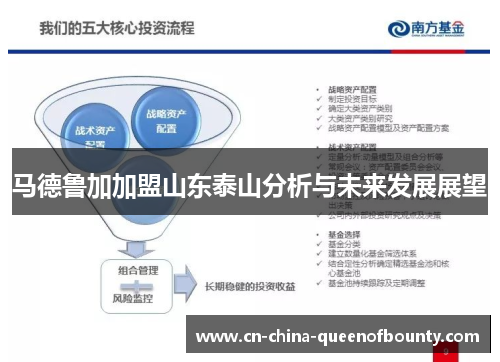 马德鲁加加盟山东泰山分析与未来发展展望