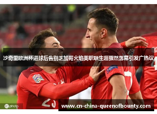 沙奇里欧洲杯进球后告别芝加哥火焰美职联生涯骤然落幕引发广热议